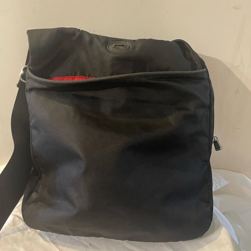 TUMI Shoulder Bag